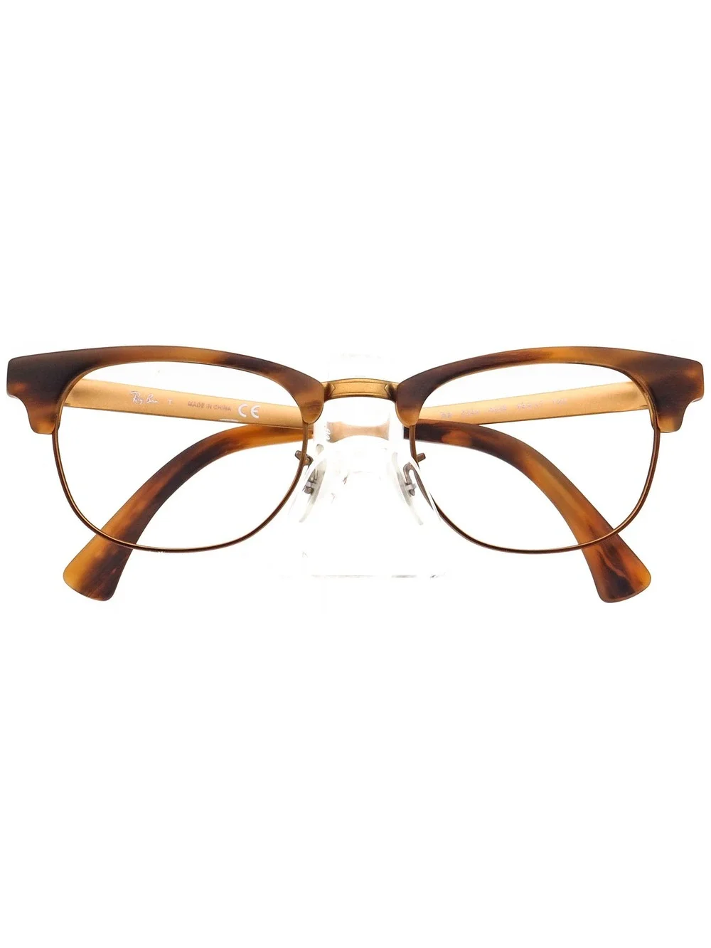 Ray-Ban RB 5294 2429 Eyewear